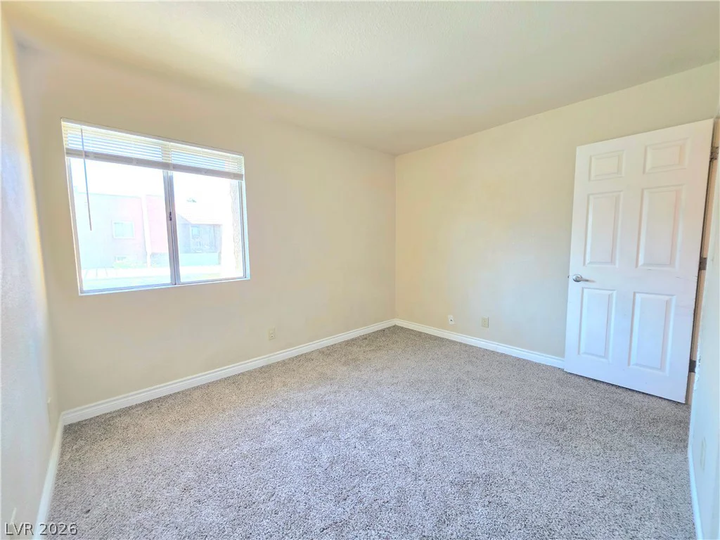 4470 Sandy River, Las Vegas, NV 89103