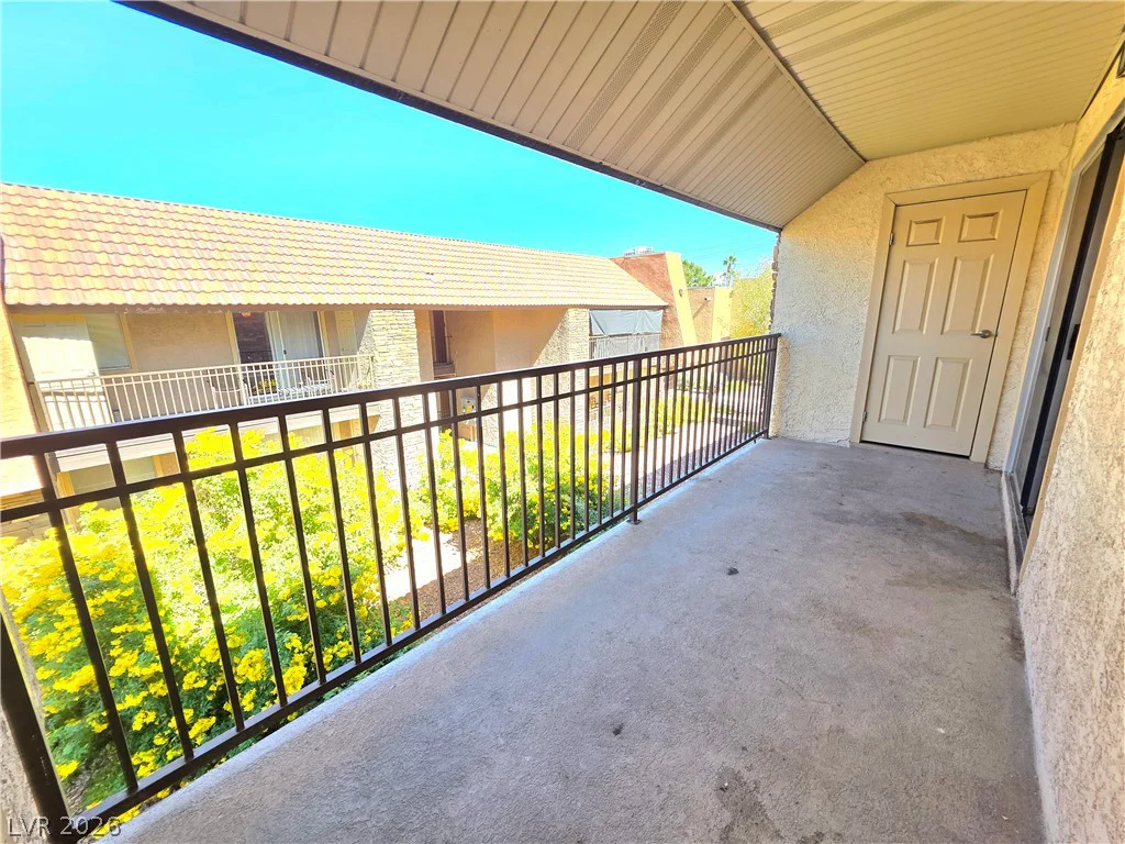 4470 Sandy River, Las Vegas, NV 89103