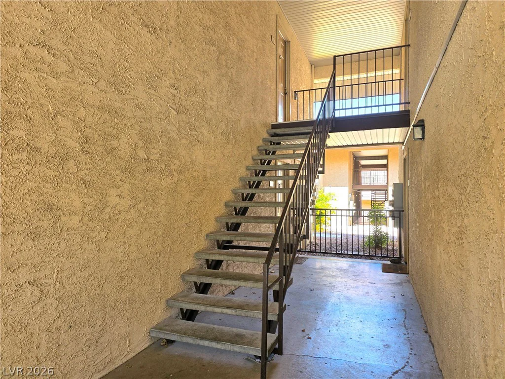 4470 Sandy River, Las Vegas, NV 89103