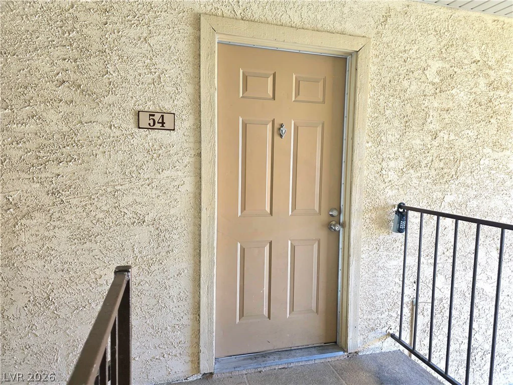 4470 Sandy River, Las Vegas, NV 89103
