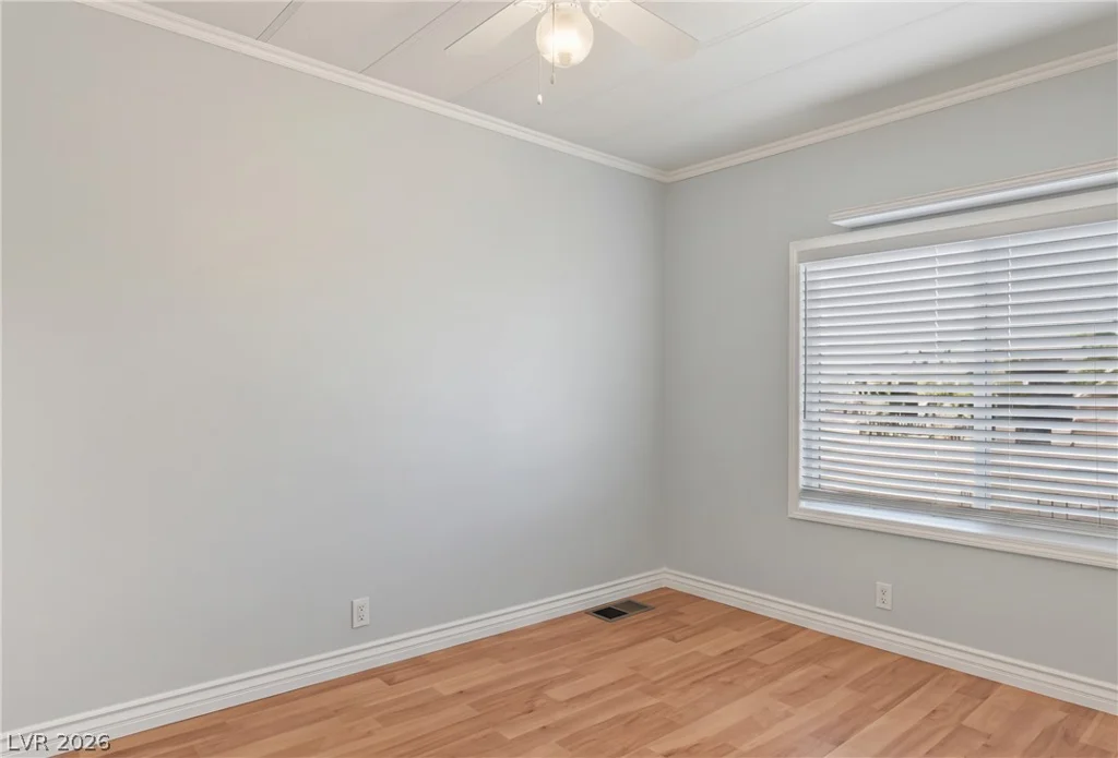 6617 Pearblossom, Las Vegas, NV 89108