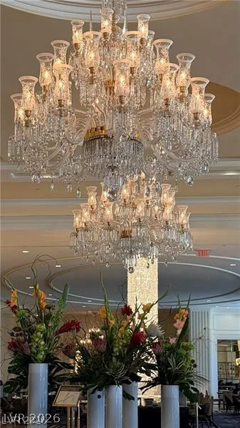 2000 Fashion Show, Las Vegas, NV 89109