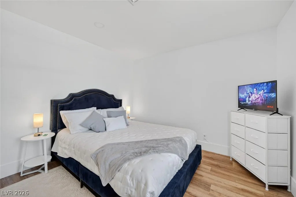 6191 Bullion, Las Vegas, NV 89103