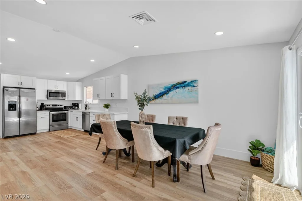 6191 Bullion, Las Vegas, NV 89103