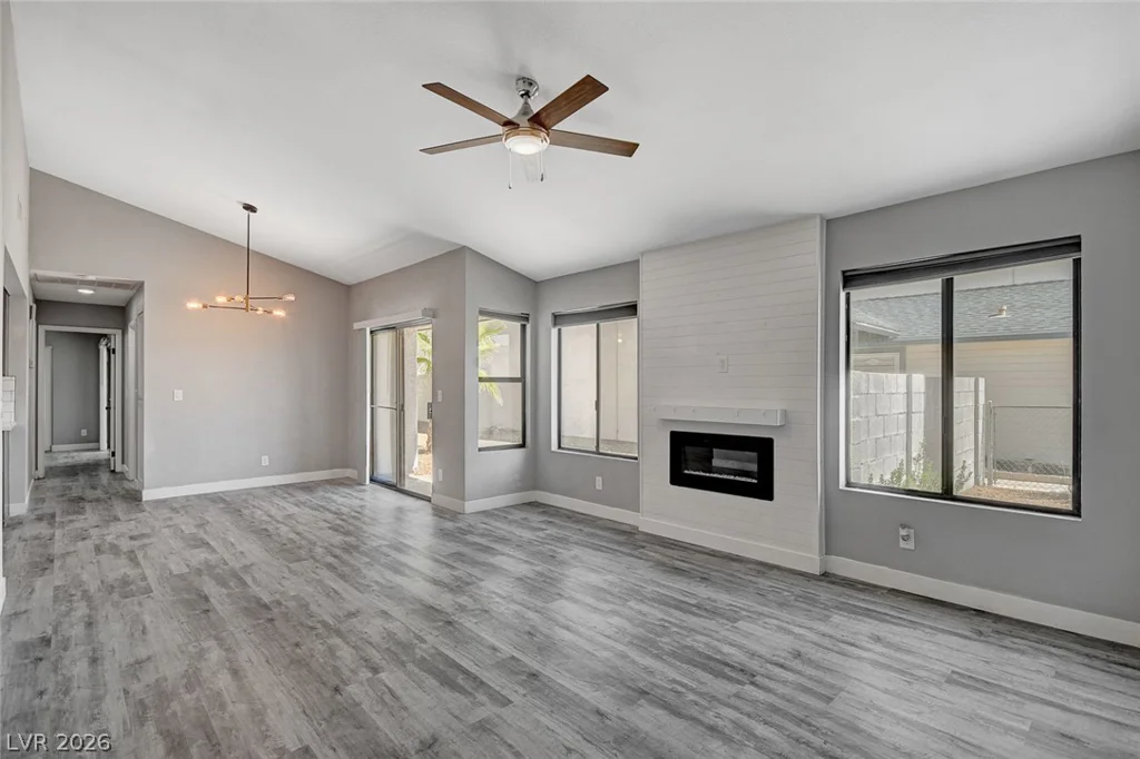 6712 Accent, Las Vegas, NV 89108