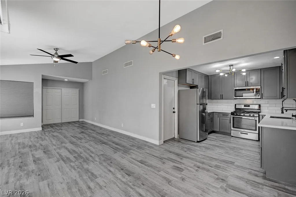 6712 Accent, Las Vegas, NV 89108