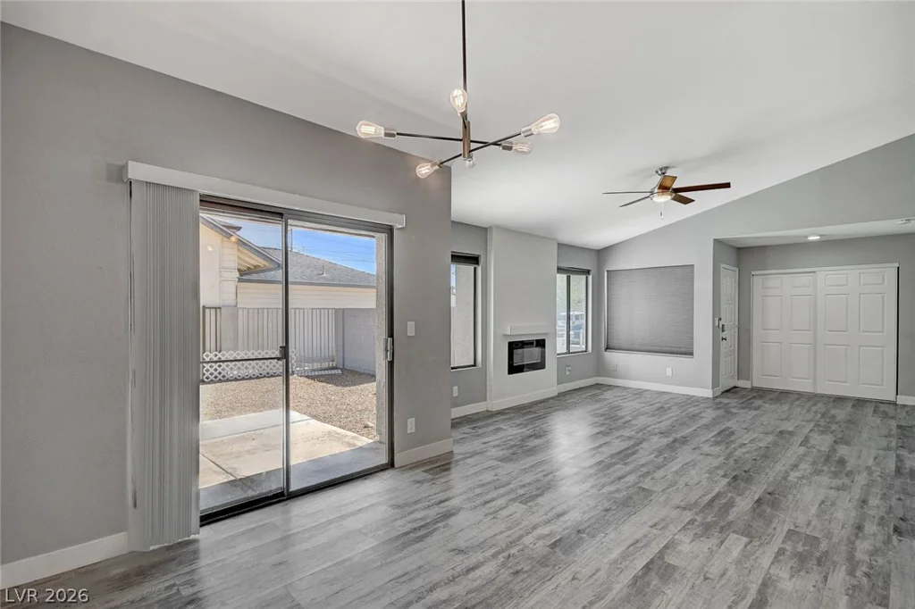 6712 Accent, Las Vegas, NV 89108