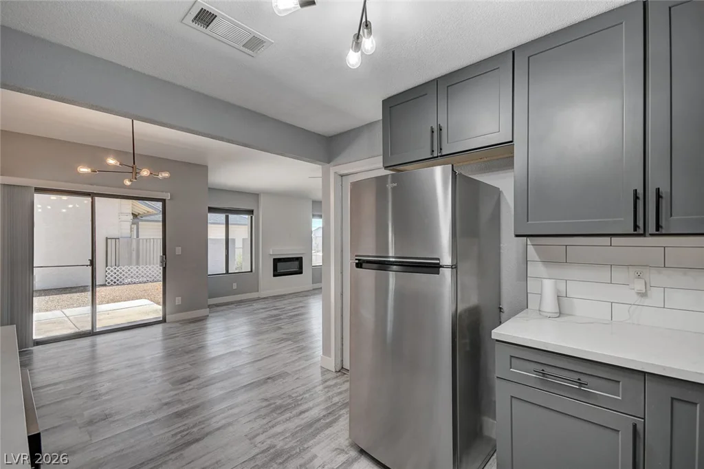 6712 Accent, Las Vegas, NV 89108