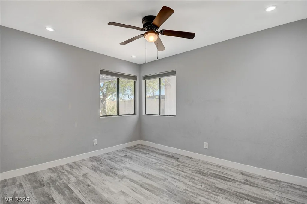 6712 Accent, Las Vegas, NV 89108