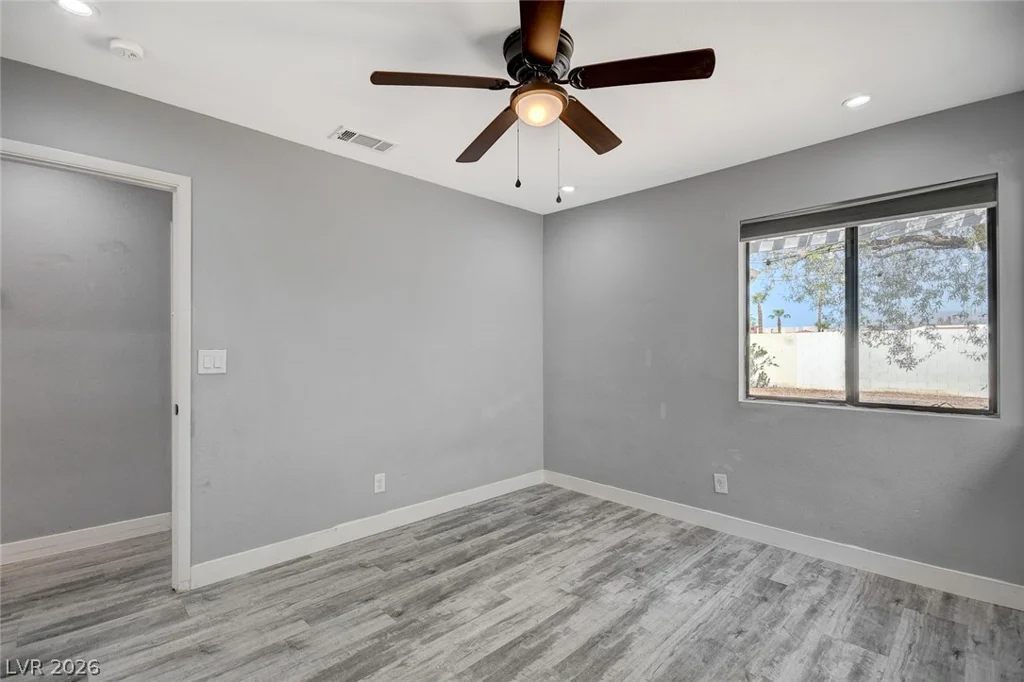 6712 Accent, Las Vegas, NV 89108