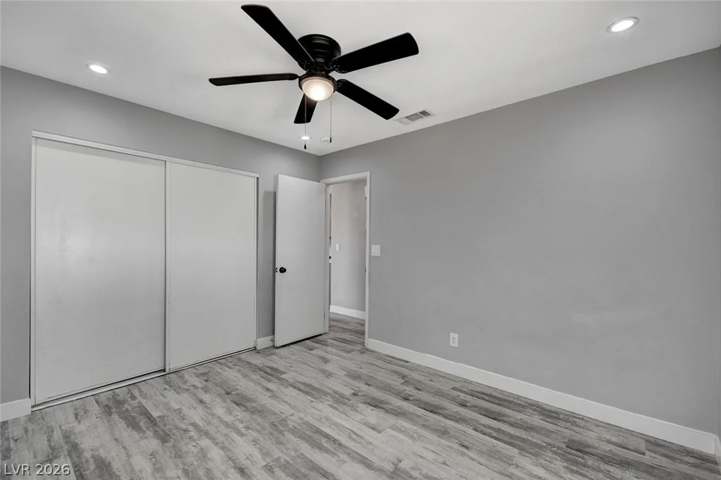 6712 Accent, Las Vegas, NV 89108