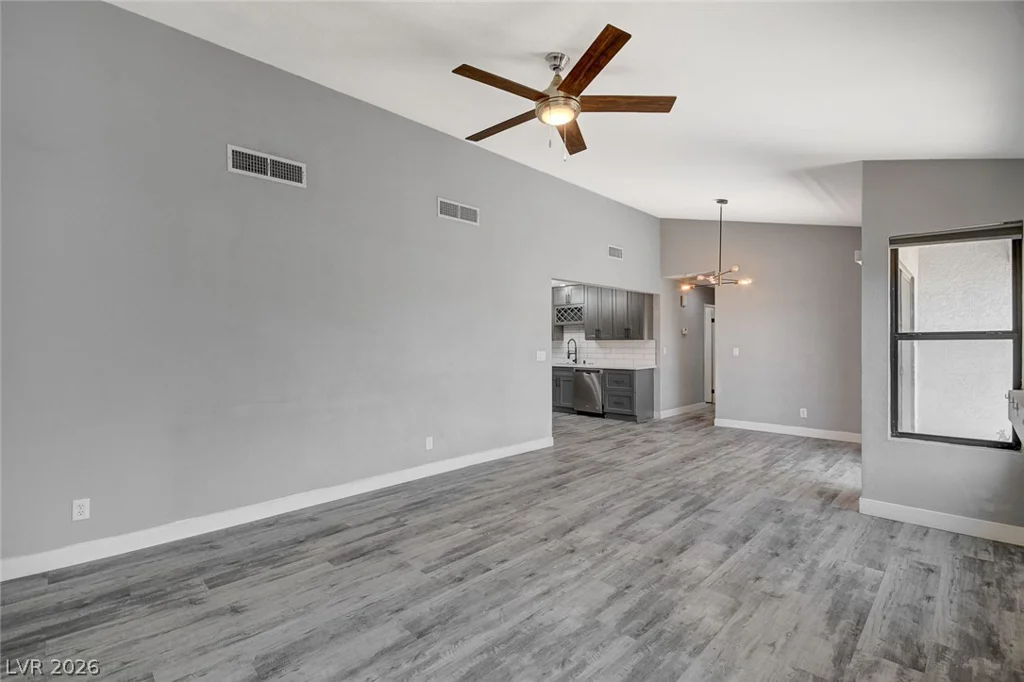 6712 Accent, Las Vegas, NV 89108