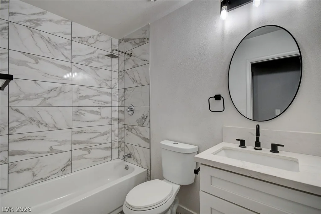 6712 Accent, Las Vegas, NV 89108