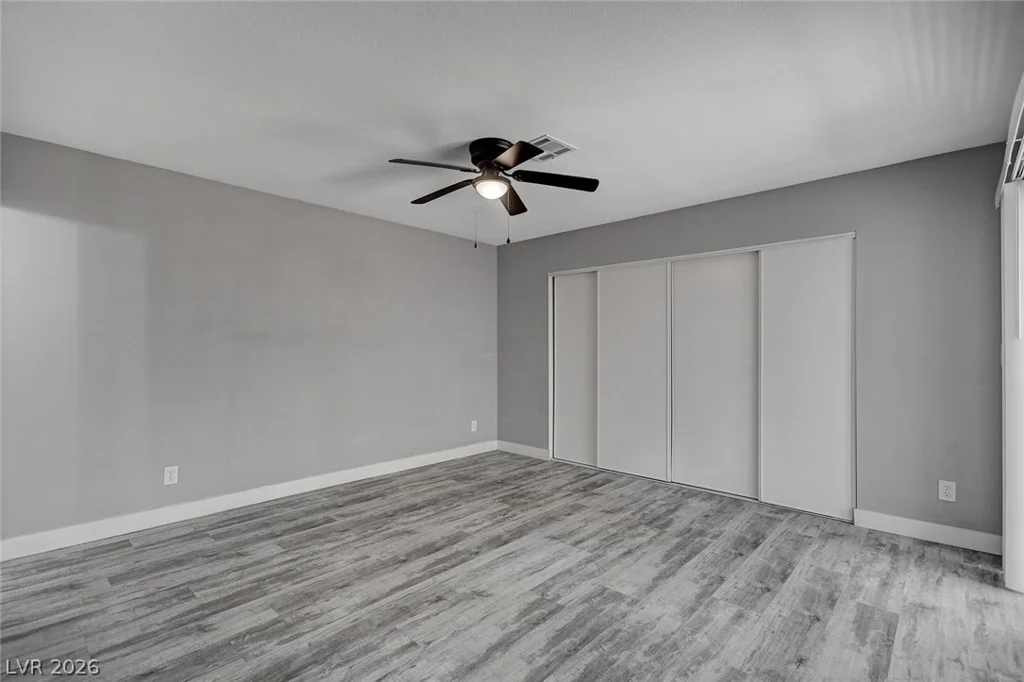 6712 Accent, Las Vegas, NV 89108
