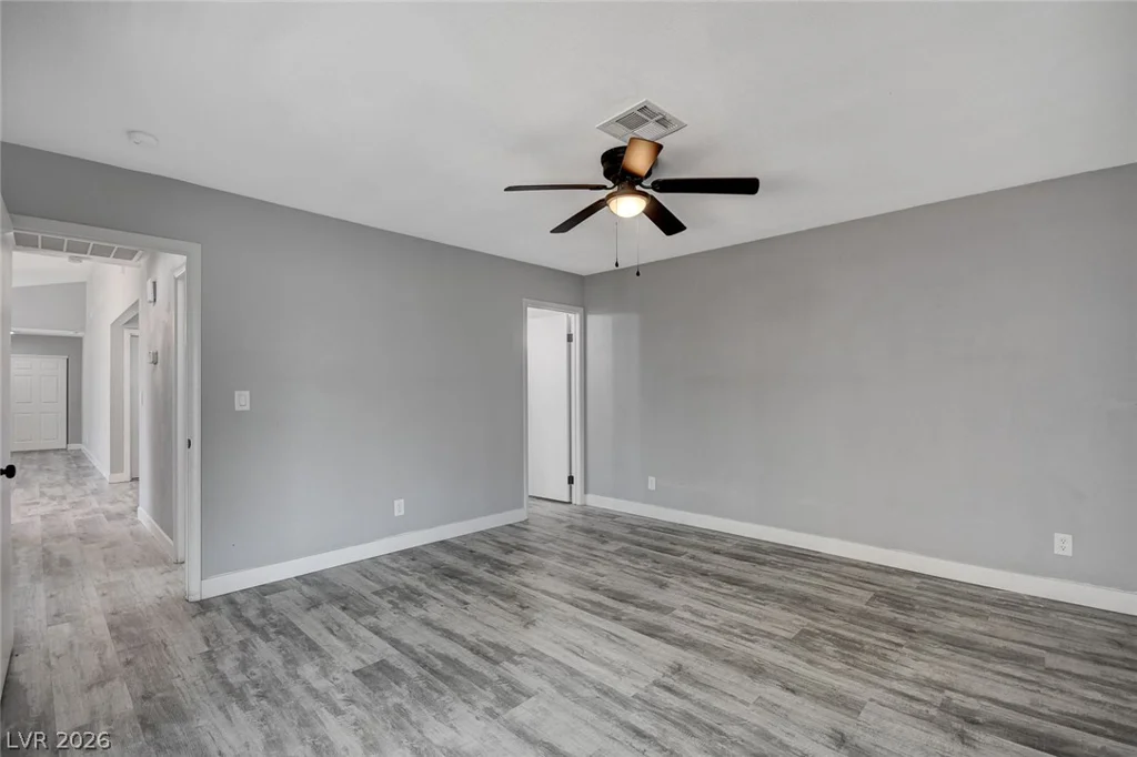 6712 Accent, Las Vegas, NV 89108