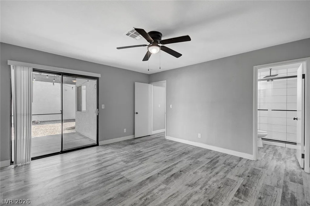 6712 Accent, Las Vegas, NV 89108