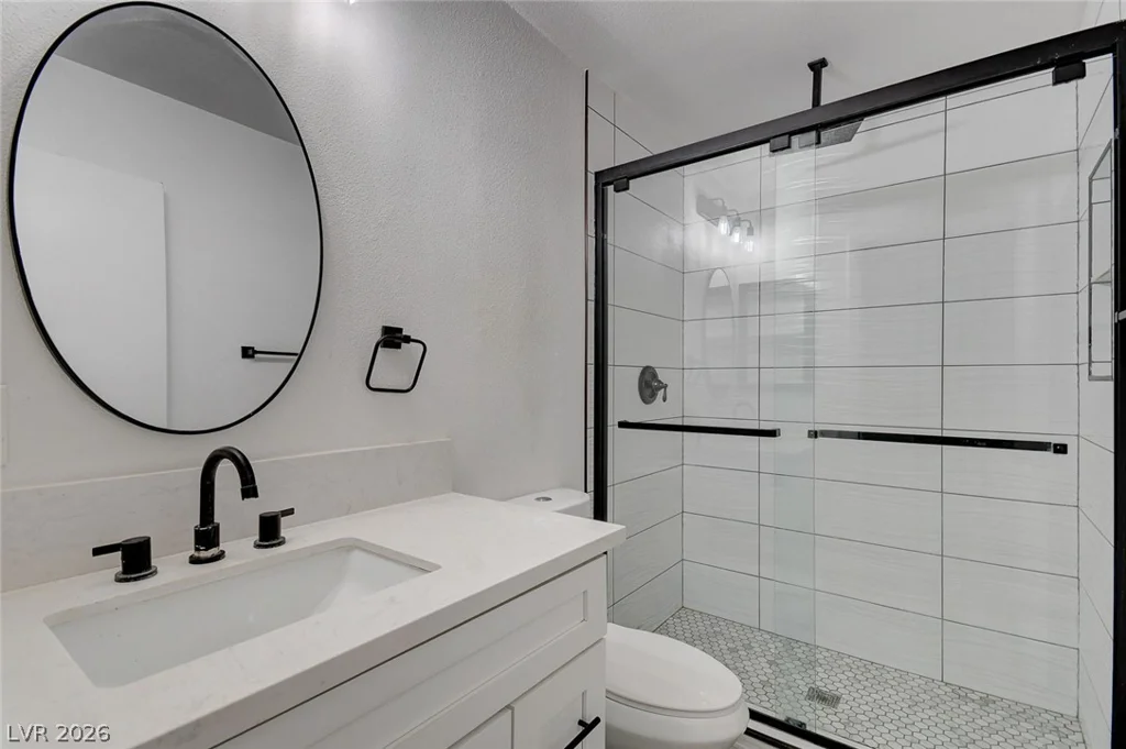 6712 Accent, Las Vegas, NV 89108