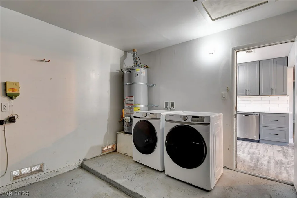 6712 Accent, Las Vegas, NV 89108