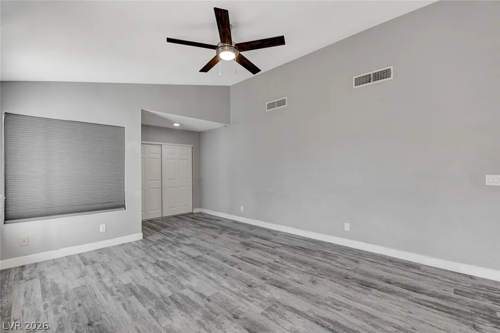 6712 Accent, Las Vegas, NV 89108