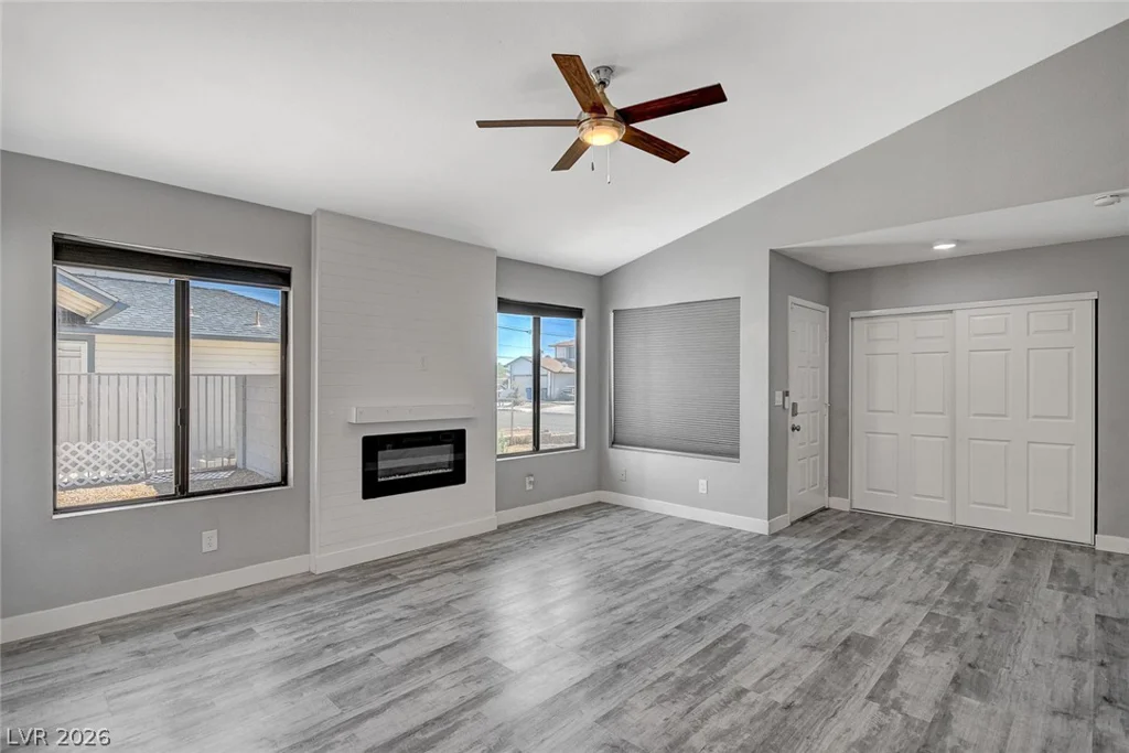 6712 Accent, Las Vegas, NV 89108