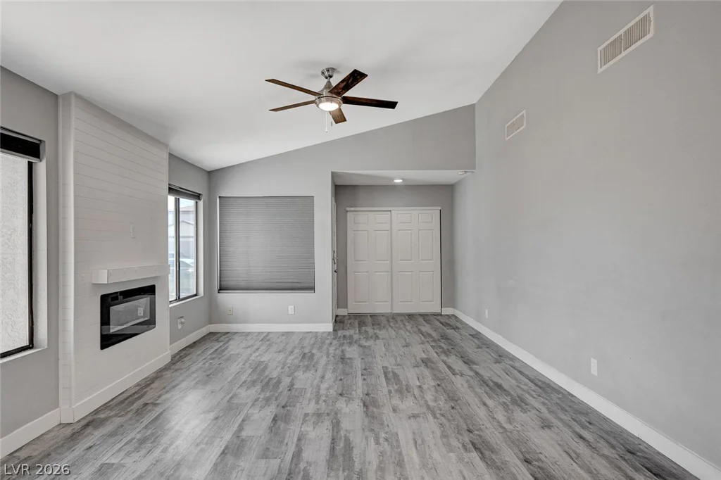 6712 Accent, Las Vegas, NV 89108