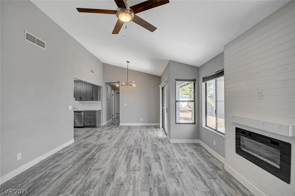 6712 Accent, Las Vegas, NV 89108