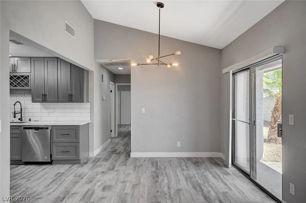 6712 Accent, Las Vegas, NV 89108