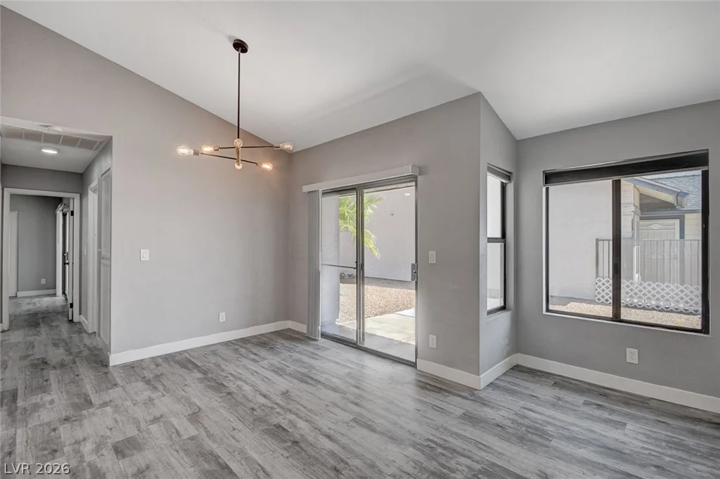 6712 Accent, Las Vegas, NV 89108