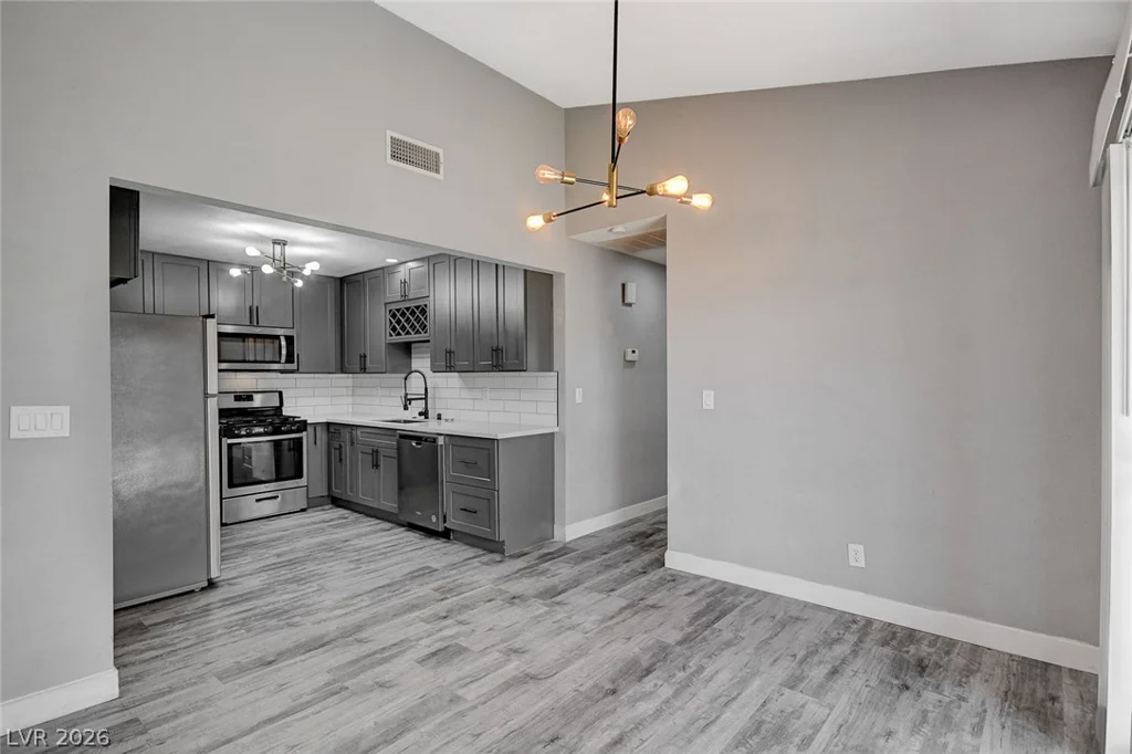 6712 Accent, Las Vegas, NV 89108