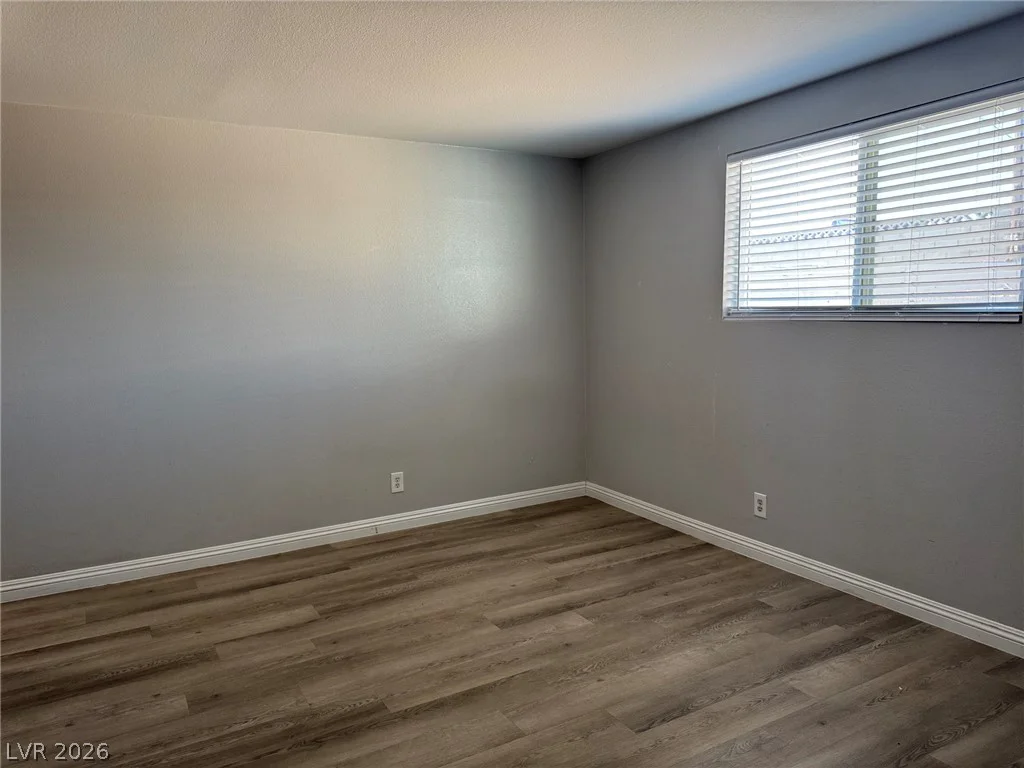 1504 Ardmore, Las Vegas, NV 89104