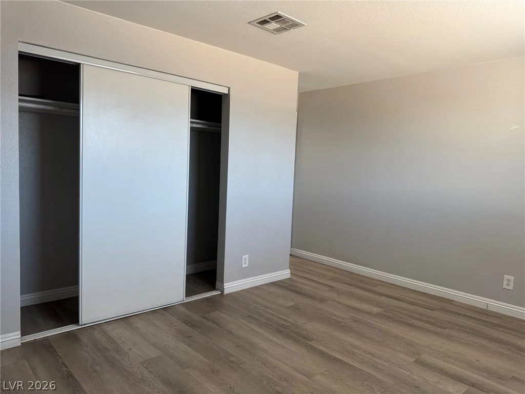 1504 Ardmore, Las Vegas, NV 89104