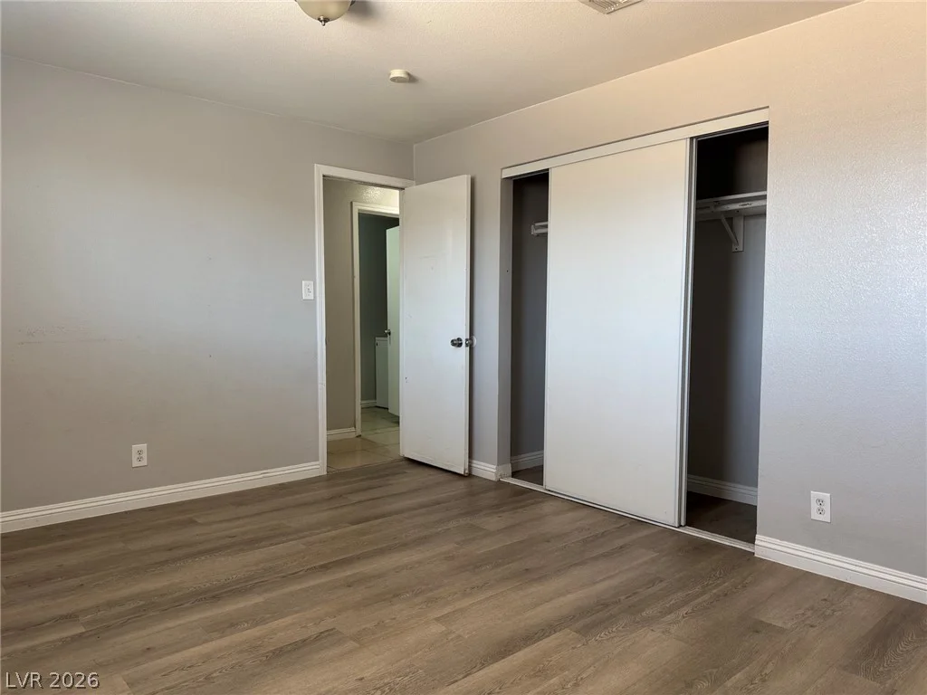 1504 Ardmore, Las Vegas, NV 89104