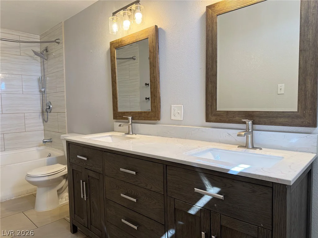 1504 Ardmore, Las Vegas, NV 89104