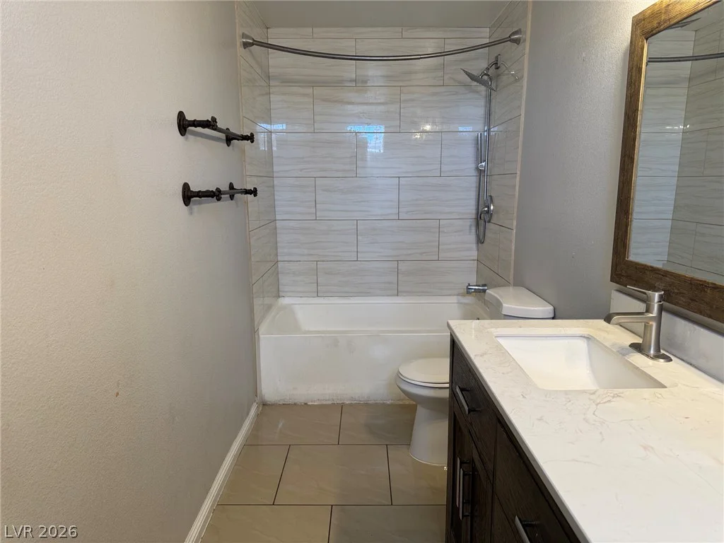 1504 Ardmore, Las Vegas, NV 89104