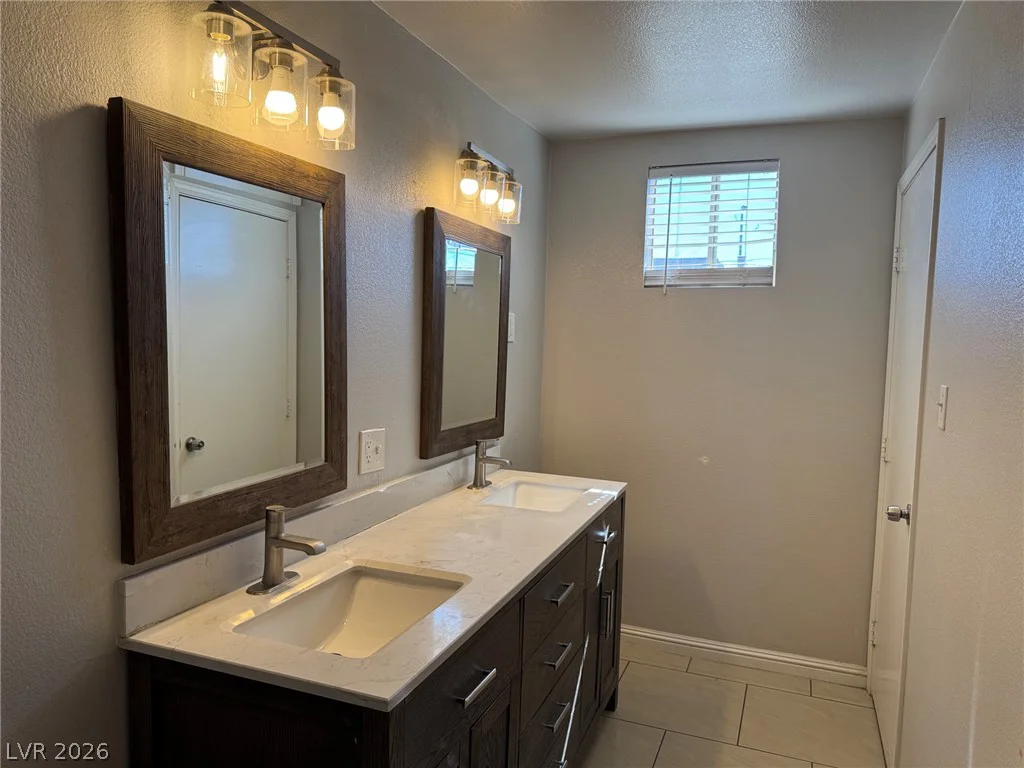 1504 Ardmore, Las Vegas, NV 89104