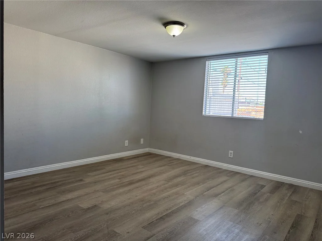 1504 Ardmore, Las Vegas, NV 89104