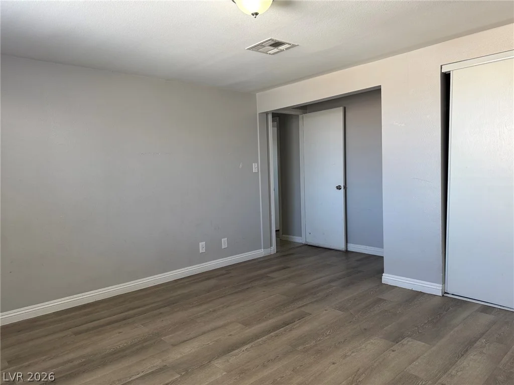 1504 Ardmore, Las Vegas, NV 89104