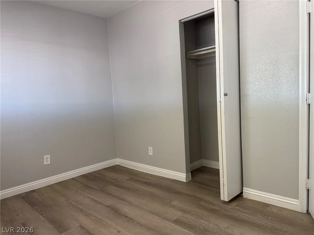 1504 Ardmore, Las Vegas, NV 89104