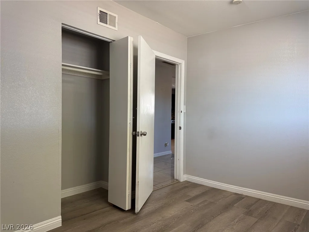 1504 Ardmore, Las Vegas, NV 89104