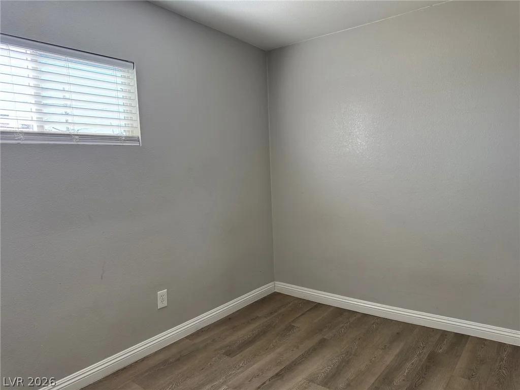1504 Ardmore, Las Vegas, NV 89104