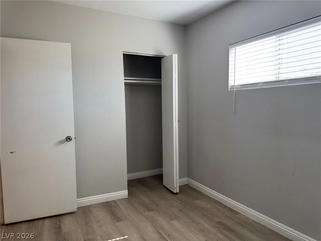 1504 Ardmore, Las Vegas, NV 89104