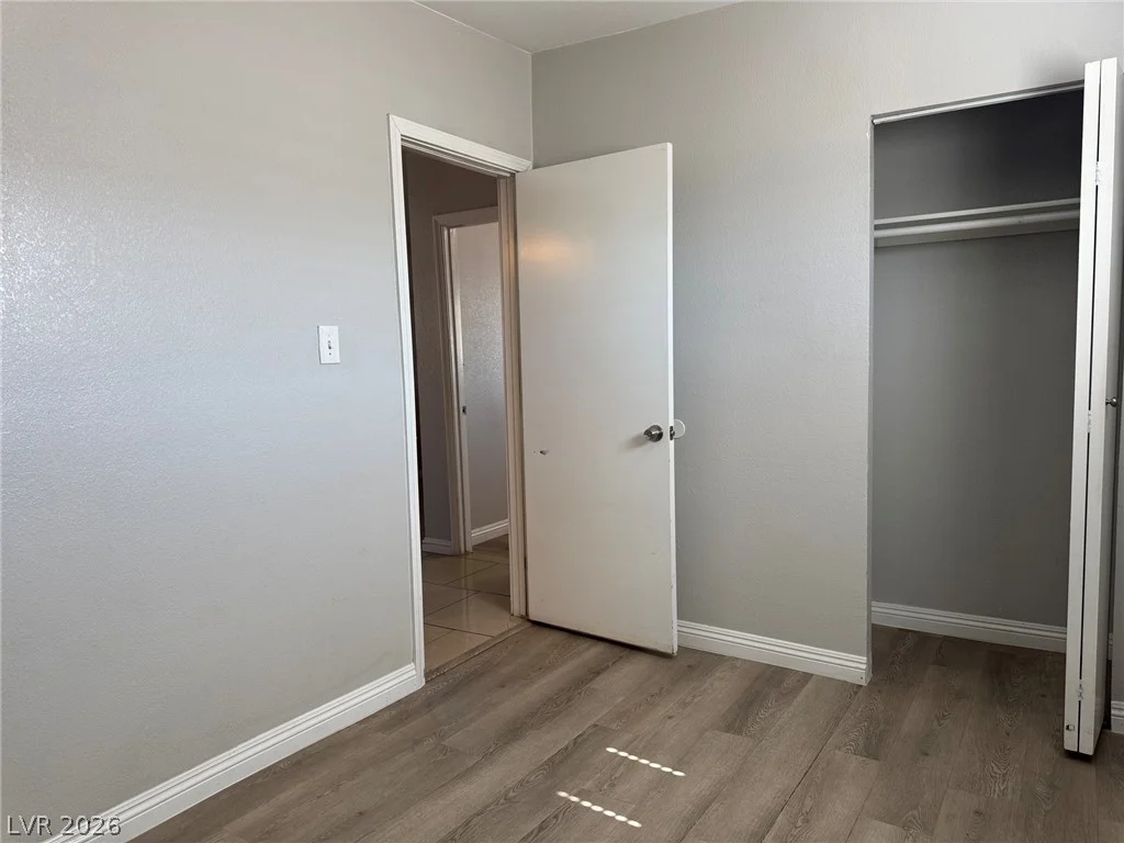 1504 Ardmore, Las Vegas, NV 89104