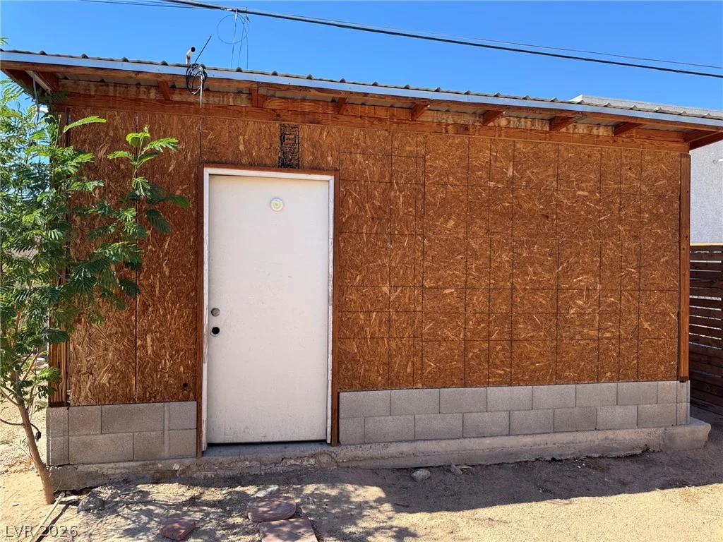 1504 Ardmore, Las Vegas, NV 89104