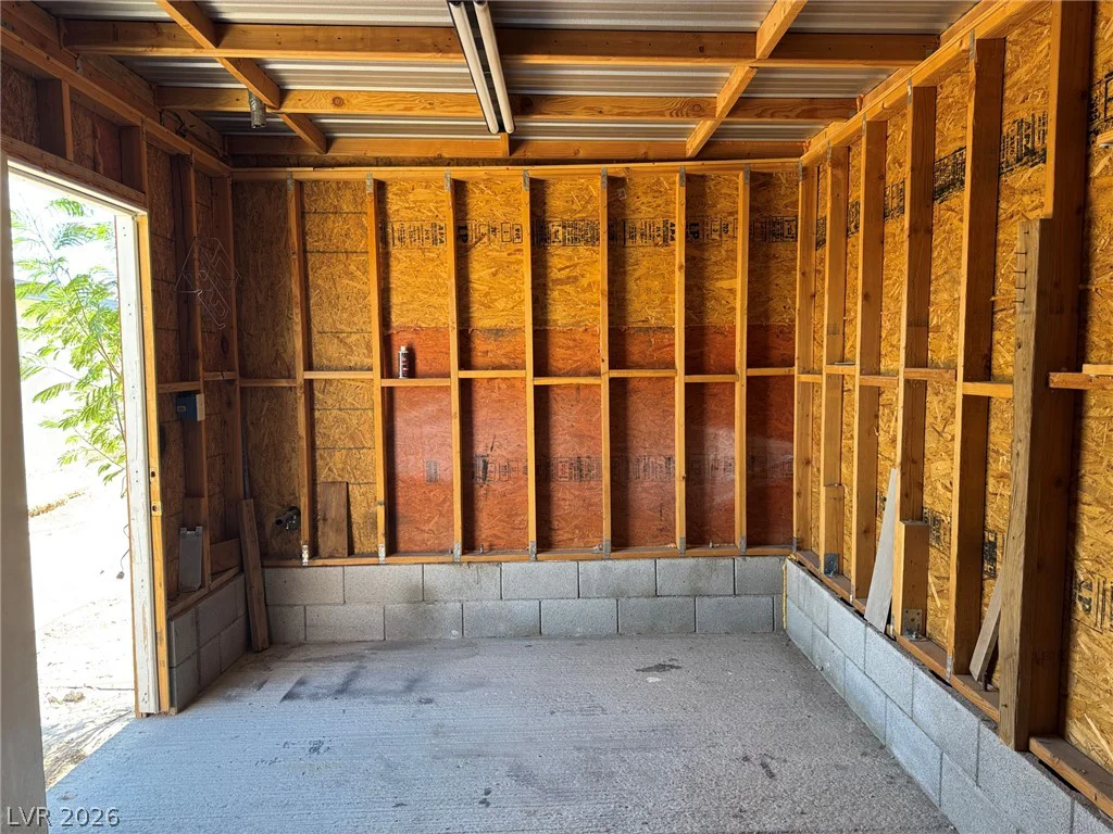 1504 Ardmore, Las Vegas, NV 89104