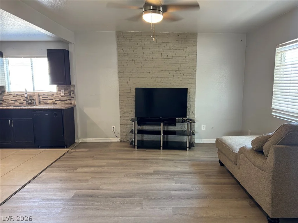 1504 Ardmore, Las Vegas, NV 89104
