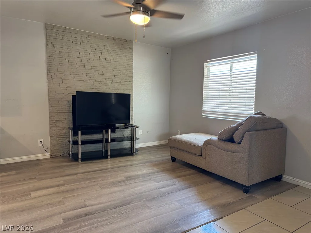 1504 Ardmore, Las Vegas, NV 89104