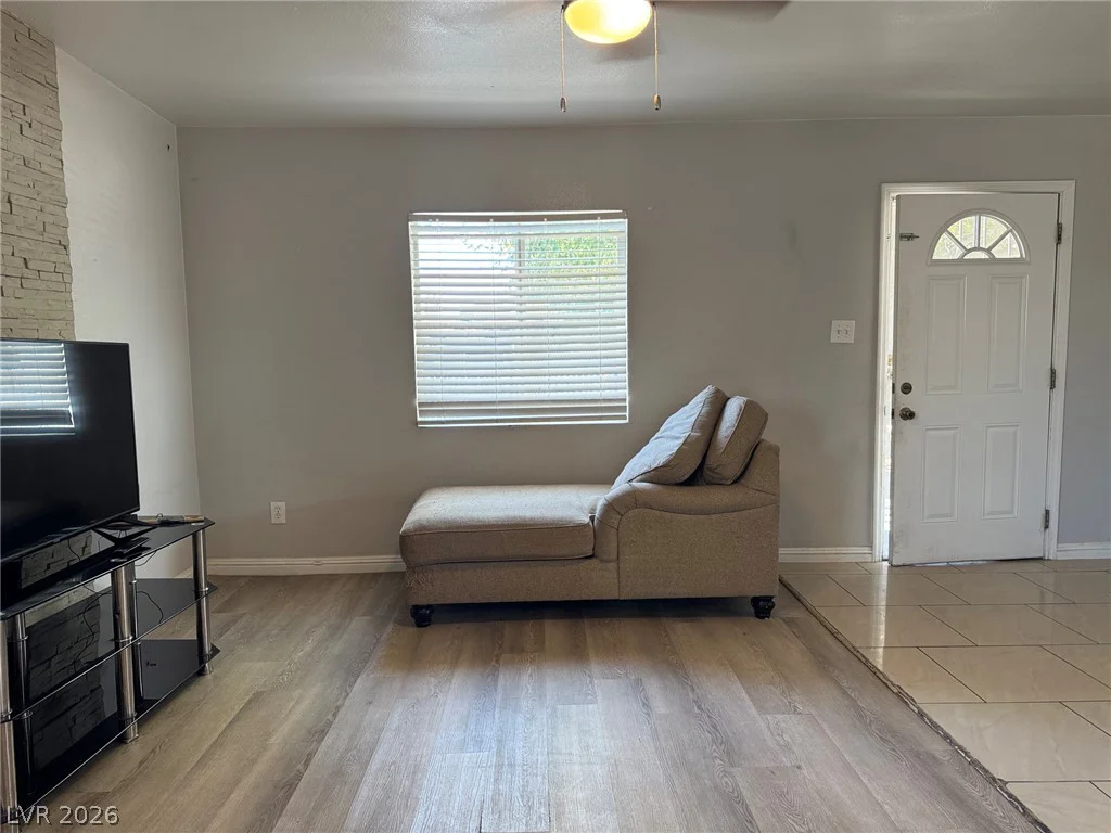 1504 Ardmore, Las Vegas, NV 89104