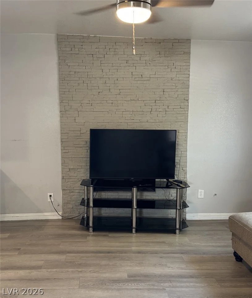 1504 Ardmore, Las Vegas, NV 89104