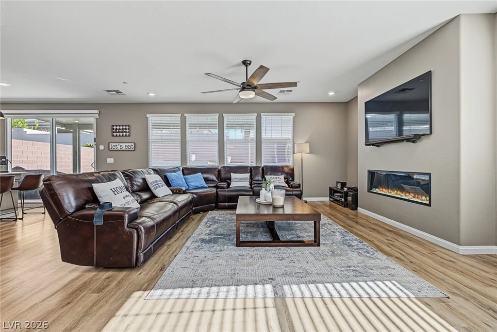 3501 Calentina, Henderson, NV 89044