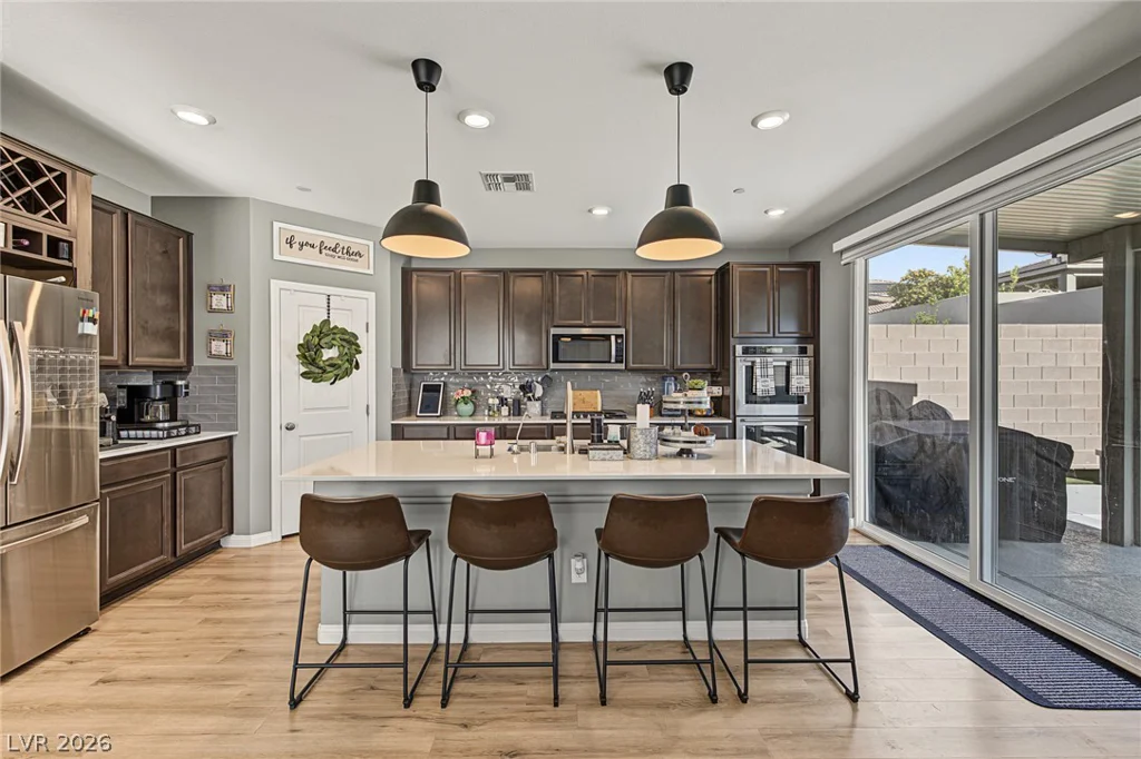 3501 Calentina, Henderson, NV 89044